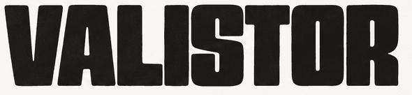 VALISTOR